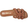 image:imageSam Edelman womens BaySunstone Stone