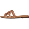 image:imageSam Edelman womens BaySunstone Stone