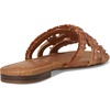 image:imageSam Edelman womens BaySunstone Stone