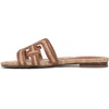 image:imageSam Edelman womens BayTawny Tan