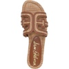 image:imageSam Edelman womens BayTawny Tan