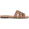 image:imageSam Edelman womens BayTawny Tan