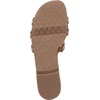 image:imageSam Edelman womens BayTawny Tan