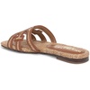 image:imageSam Edelman womens BayTawny Tan