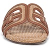 image:imageSam Edelman womens BayTawny Tan