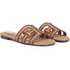 image:imageSam Edelman womens BayTawny Tan