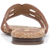 image:imageSam Edelman womens BayTawny Tan