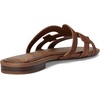 image:imageSam Edelman womens BayTerra Toffee