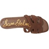 image:imageSam Edelman womens BayTerra Toffee