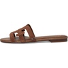 image:imageSam Edelman womens BayTerra Toffee