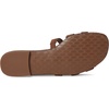 image:imageSam Edelman womens BayTerra Toffee