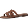 image:imageSam Edelman womens BayTerra Toffee