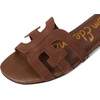 image:imageSam Edelman womens BayTerra Toffee