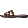 image:imageSam Edelman womens BayTerra Toffee Multi