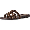 image:imageSam Edelman womens BayTerra Toffee Multi