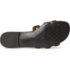 image:imageSam Edelman womens BayTerra Toffee Multi