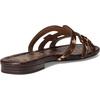 image:imageSam Edelman womens BayTerra Toffee Multi