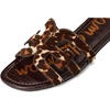 image:imageSam Edelman womens BayTerra Toffee Multi