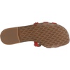 image:imageSam Edelman womens BayTerracotta Red