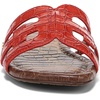 image:imageSam Edelman womens BayTerracotta Red
