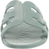 image:imageSam Edelman womens BayTide Blue Jelly