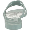 image:imageSam Edelman womens BayTide Blue Jelly