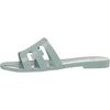 image:imageSam Edelman womens BayTide Blue Jelly