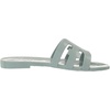 image:imageSam Edelman womens BayTide Blue Jelly