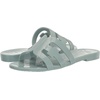image:imageSam Edelman womens BayTide Blue Jelly