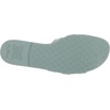image:imageSam Edelman womens BayTide Blue Jelly