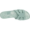 image:imageSam Edelman womens BayTide Blue Jelly
