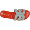 image:imageSam Edelman womens BayTide BlueOrange Poppy