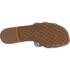 image:imageSam Edelman womens BayTide BlueOrange Poppy