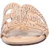 image:imageSam Edelman womens BayVintage Pink Suede Gem