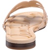 image:imageSam Edelman womens BayVintage Pink Suede Gem