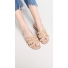 image:imageSam Edelman womens BayWarm Tan