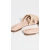 image:imageSam Edelman womens BayWarm Tan