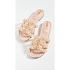 image:imageSam Edelman womens BayWarm Tan