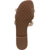 image:imageSam Edelman womens BayWarm Tan Perla
