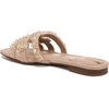 image:imageSam Edelman womens BayWarm Tan Perla