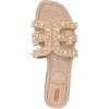 image:imageSam Edelman womens BayWarm Tan Perla