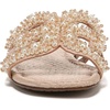 image:imageSam Edelman womens BayWarm Tan Perla