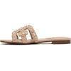 image:imageSam Edelman womens BayWarm Tan Perla
