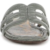image:imageSam Edelman womens BayWashed Olive