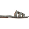 image:imageSam Edelman womens BayWashed Olive