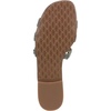 image:imageSam Edelman womens BayWashed Olive