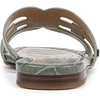 image:imageSam Edelman womens BayWashed Olive