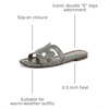 image:imageSam Edelman womens BayWashed Olive