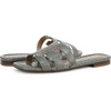 image:imageSam Edelman womens BayWashed Olive