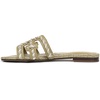 image:imageSam Edelman womens BayWashed Sage
